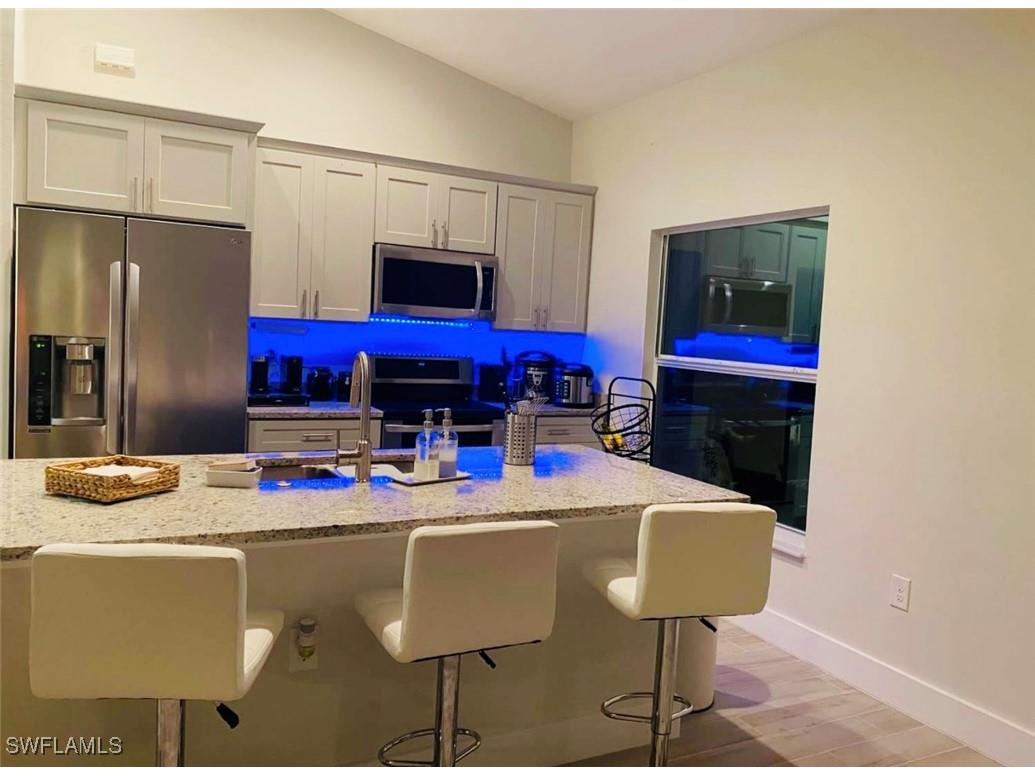 2930 18th Street SW Lehigh Acres FL 33976 225038629 image1