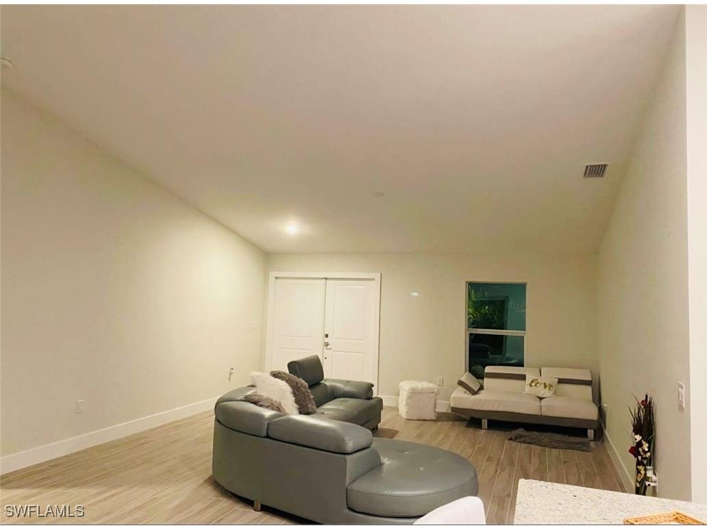 2930 18th Street SW Lehigh Acres FL 33976 225038629 image11