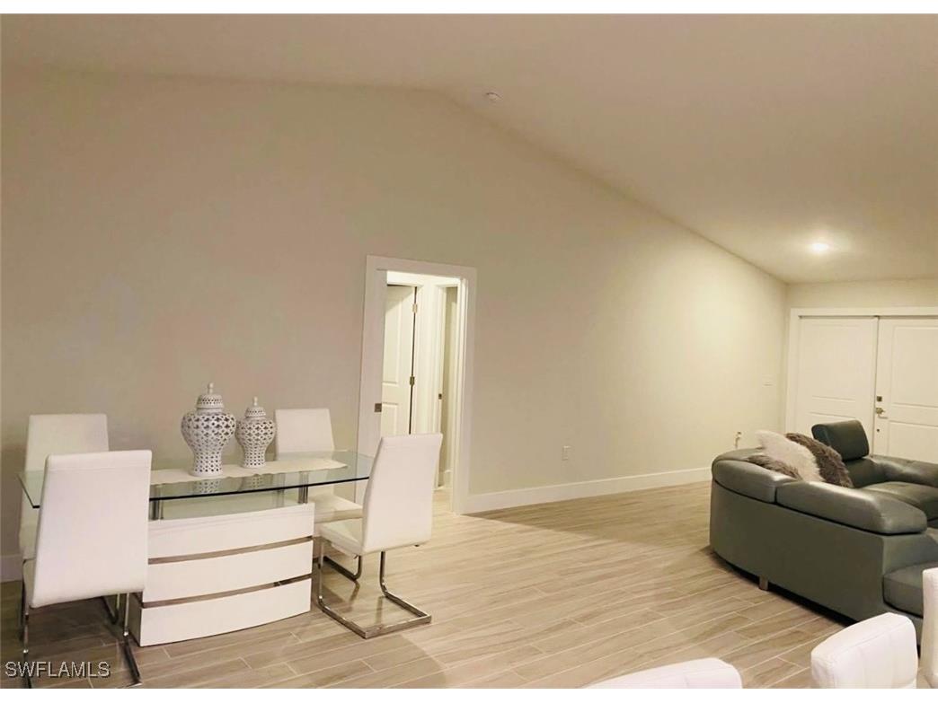 2930 18th Street SW Lehigh Acres FL 33976 225038629 image12