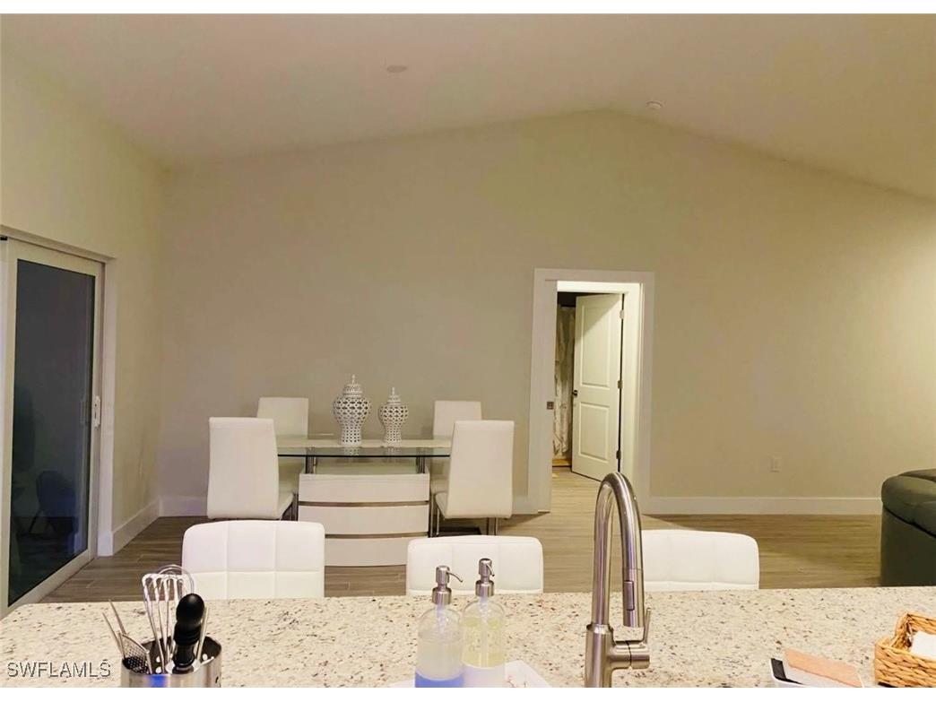 2930 18th Street SW Lehigh Acres FL 33976 225038629 image14