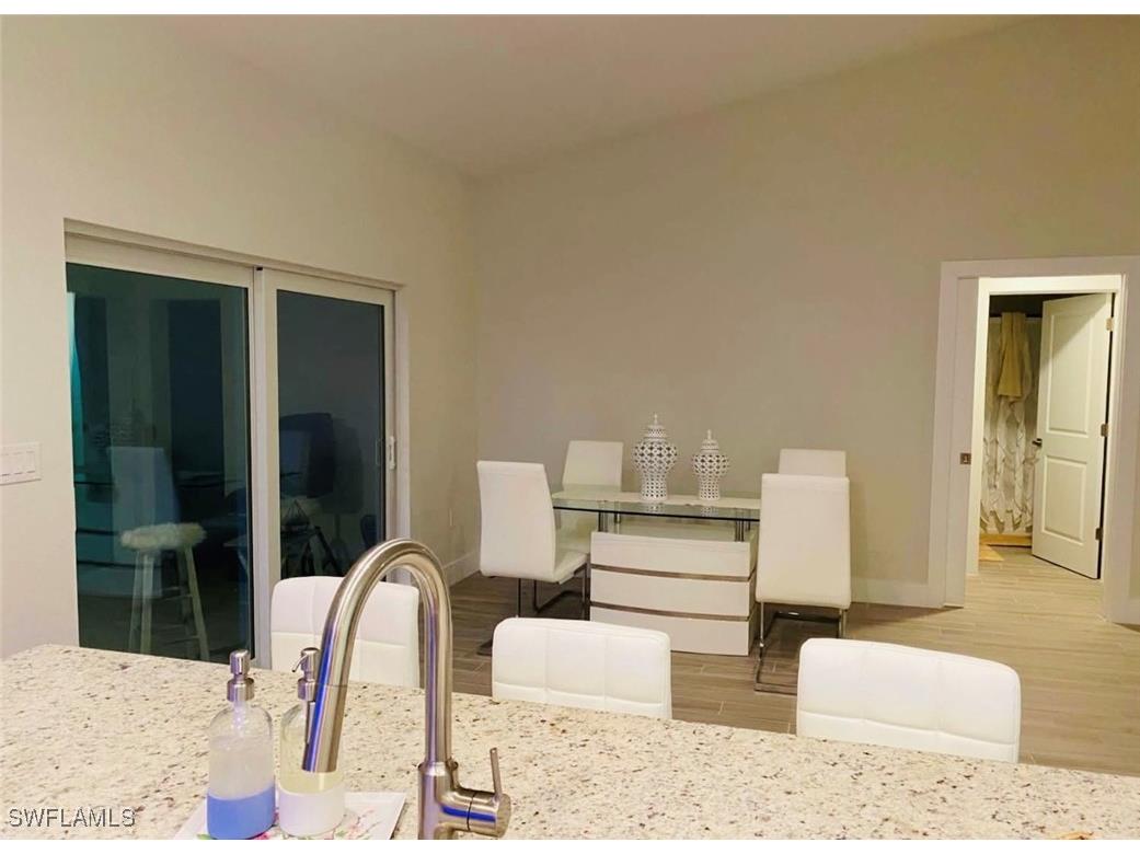 2930 18th Street SW Lehigh Acres FL 33976 225038629 image17