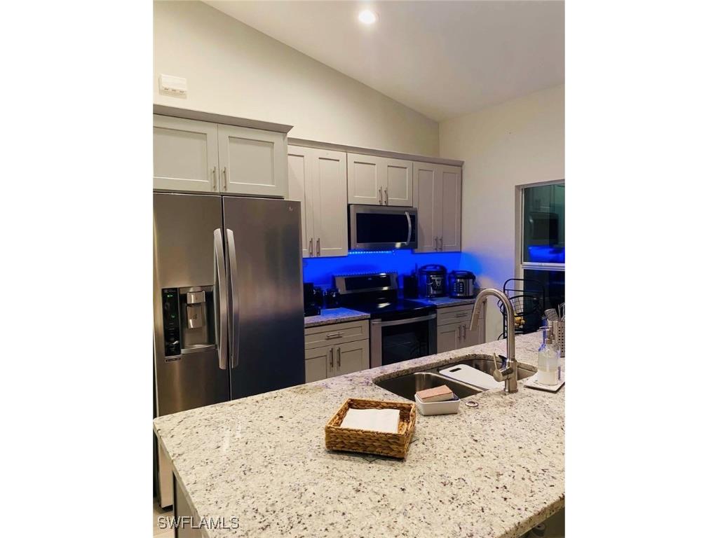 2930 18th Street SW Lehigh Acres FL 33976 225038629 image2