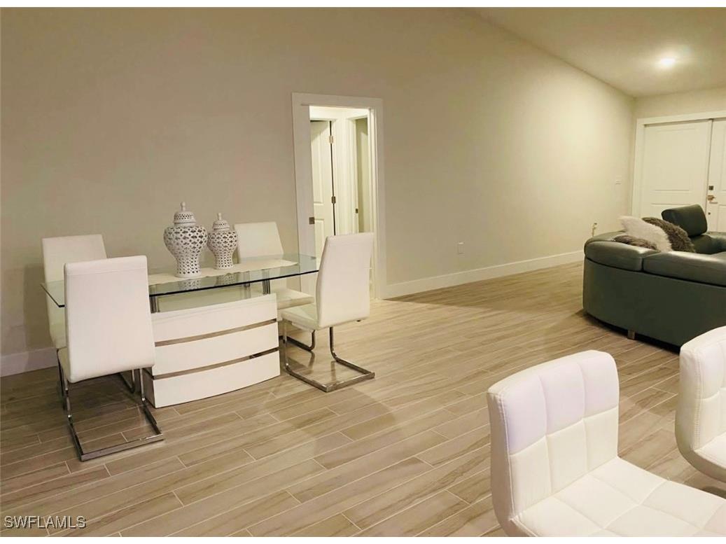 2930 18th Street SW Lehigh Acres FL 33976 225038629 image20