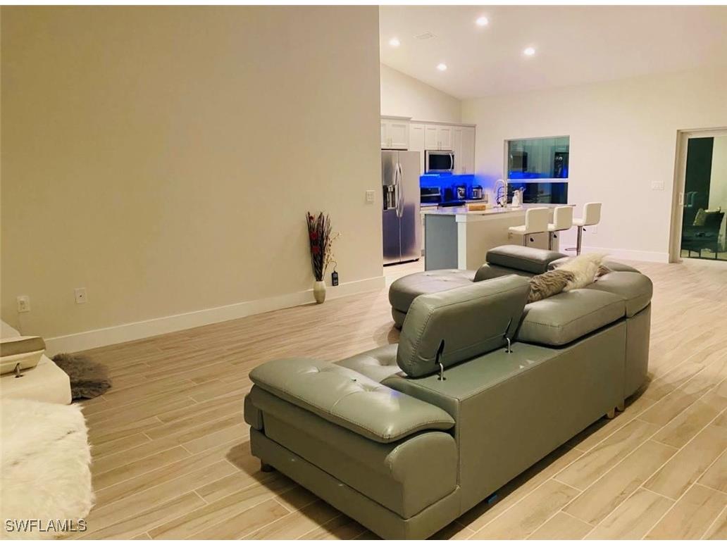 2930 18th Street SW Lehigh Acres FL 33976 225038629 image21