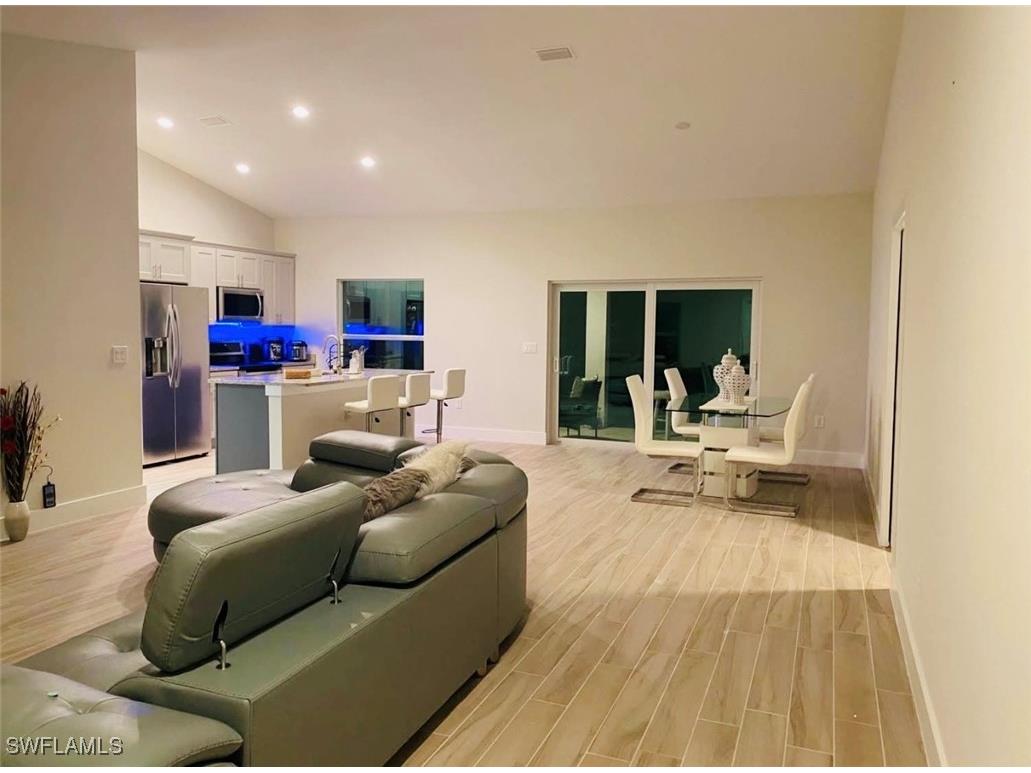 2930 18th Street SW Lehigh Acres FL 33976 225038629 image22