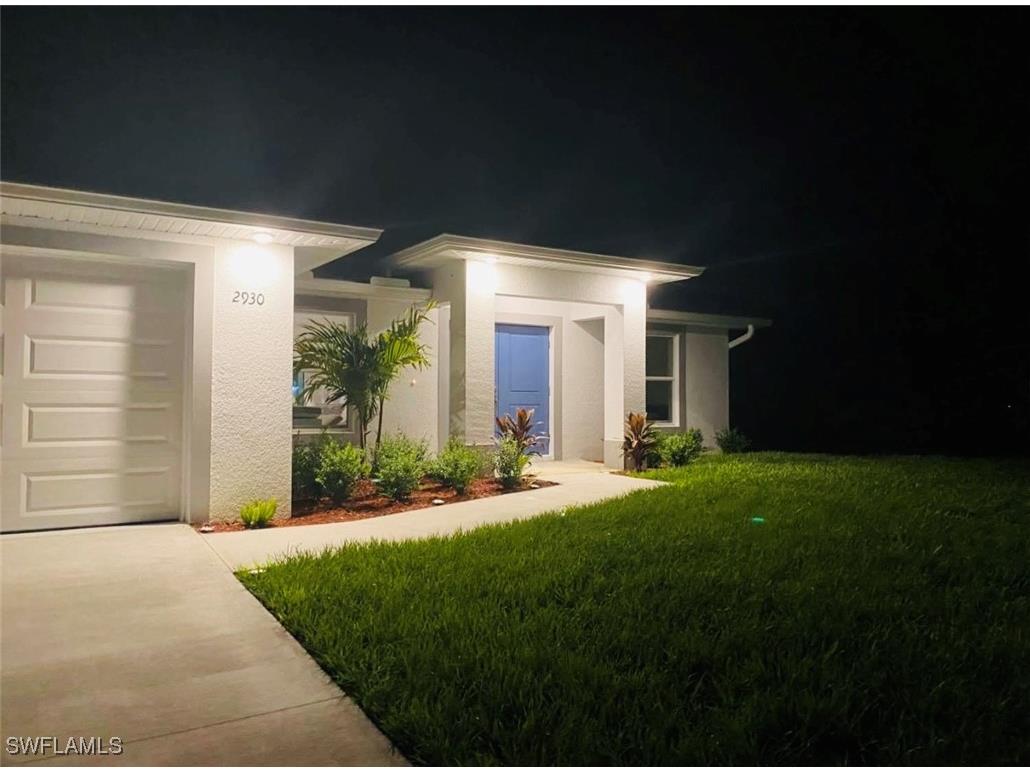 2930 18th Street SW Lehigh Acres FL 33976 225038629 image23