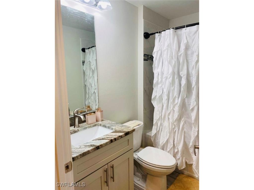 2930 18th Street SW Lehigh Acres FL 33976 225038629 image24