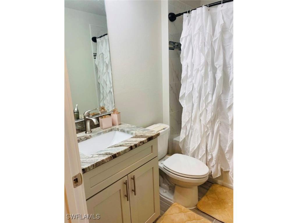 2930 18th Street SW Lehigh Acres FL 33976 225038629 image25