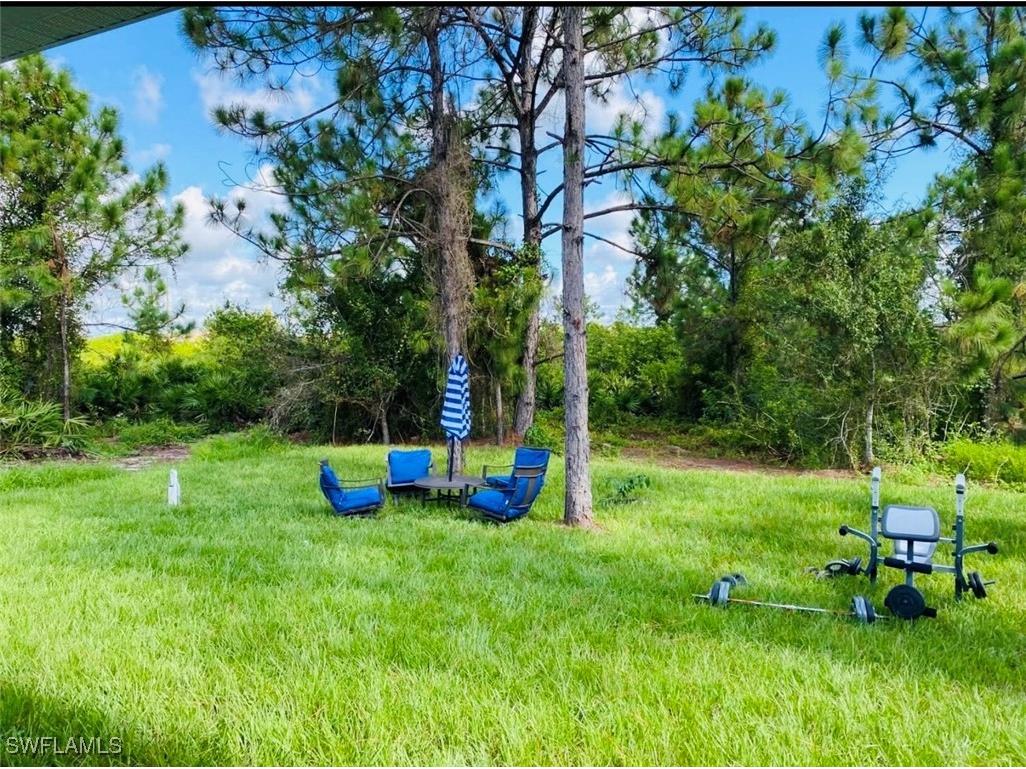 2930 18th Street SW Lehigh Acres FL 33976 225038629 image26
