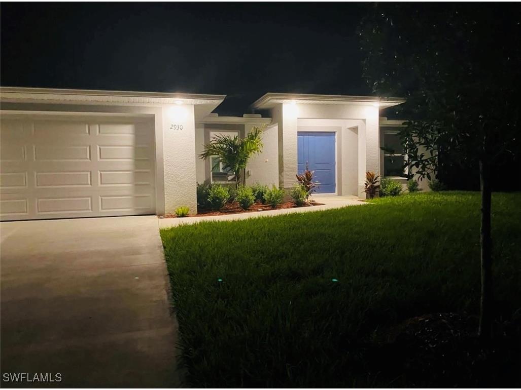 2930 18th Street SW Lehigh Acres FL 33976 225038629 image27