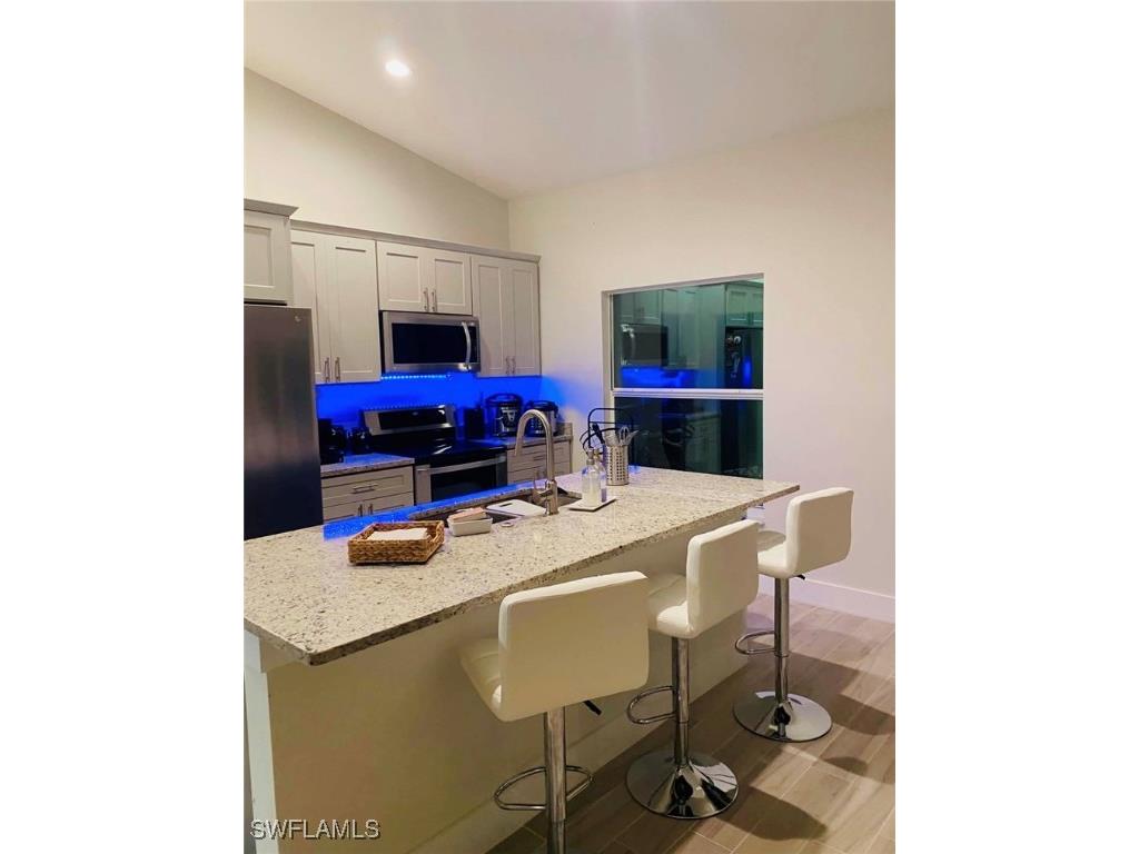 2930 18th Street SW Lehigh Acres FL 33976 225038629 image3