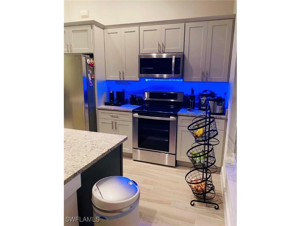 2930 18th Street SW Lehigh Acres FL 33976 225038629 image5