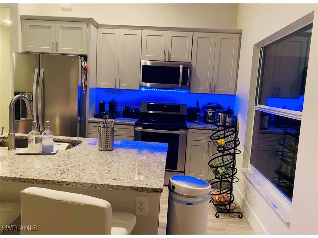 2930 18th Street SW Lehigh Acres FL 33976 225038629 image6