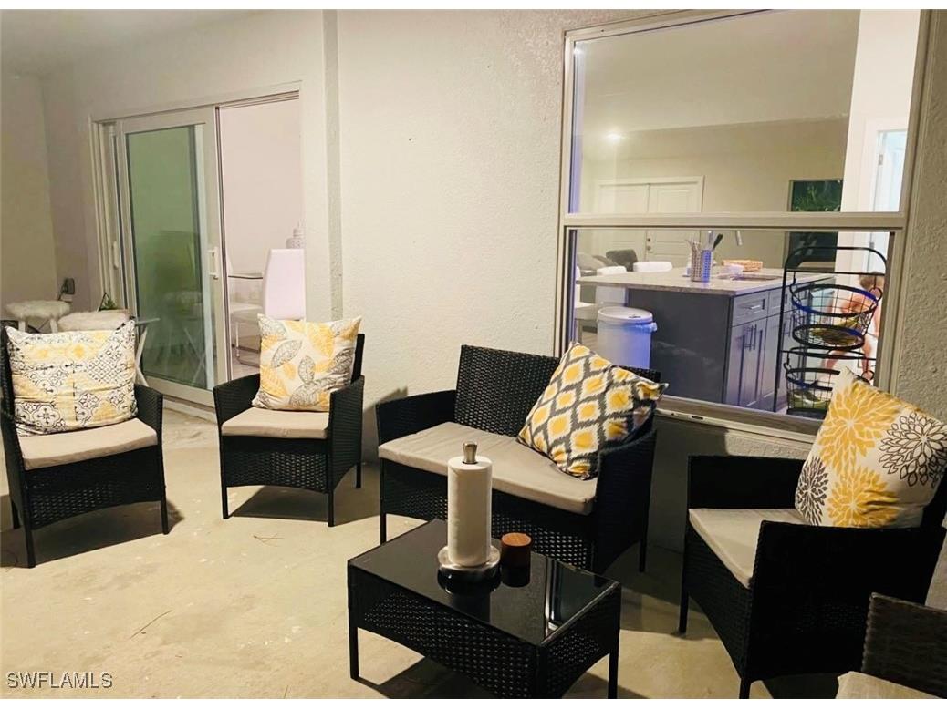 2930 18th Street SW Lehigh Acres FL 33976 225038629 image7