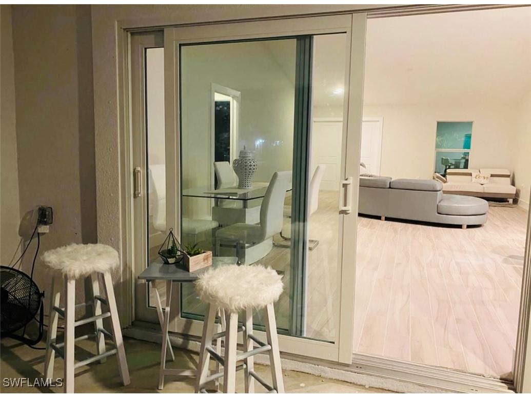 2930 18th Street SW Lehigh Acres FL 33976 225038629 image8