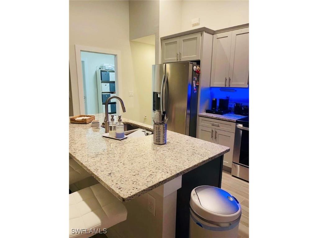 2930 18th Street SW Lehigh Acres FL 33976 225038629 image9