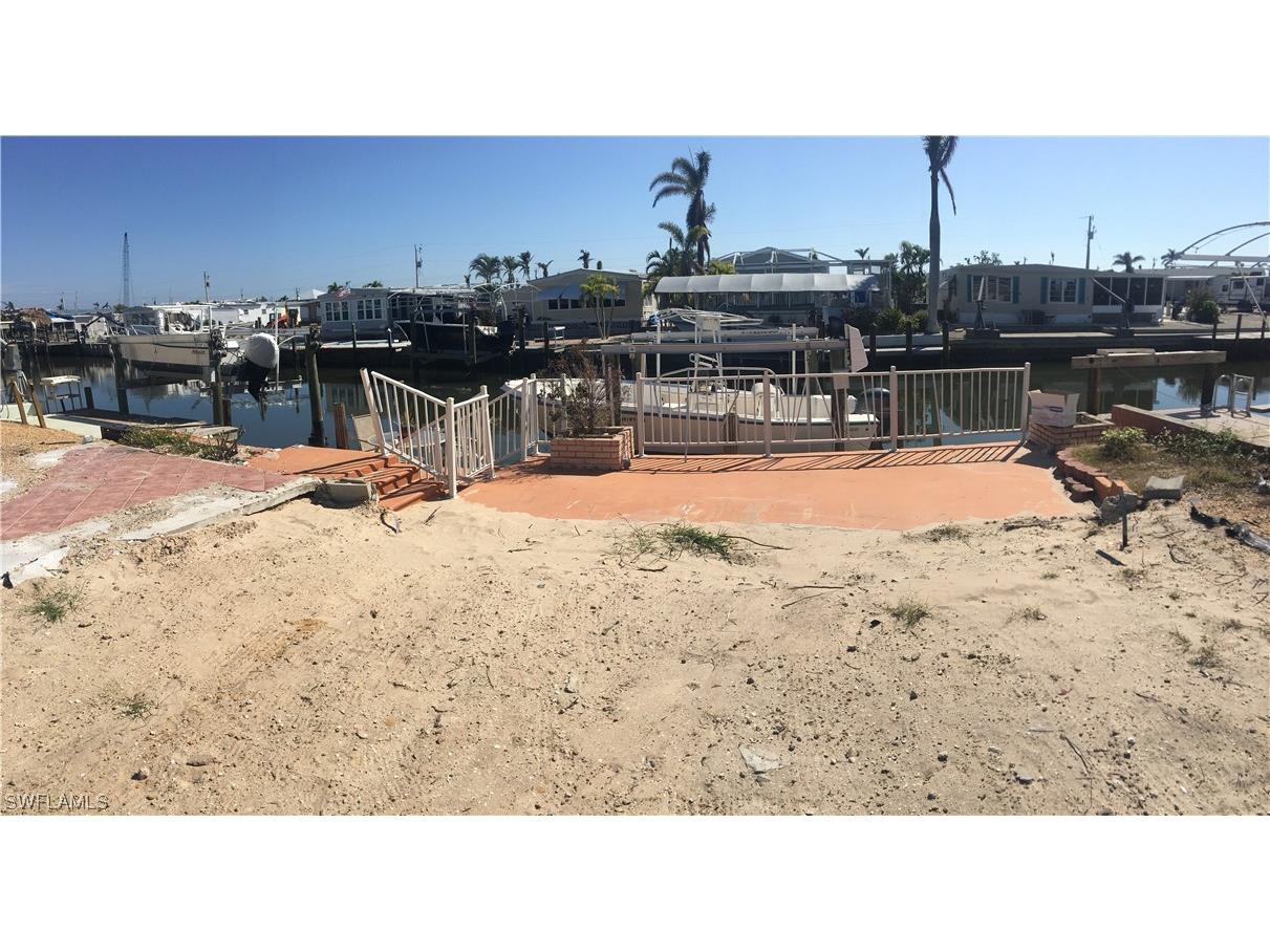 2930 Bounty Lane Saint James City FL 33956 223018044 image1