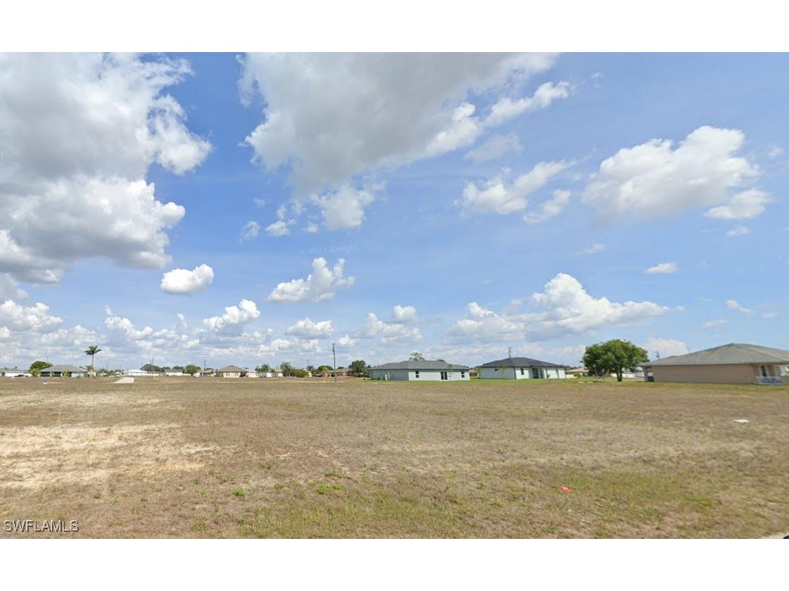 2933 NW 8th Place Cape Coral FL 33993 224100241 image1