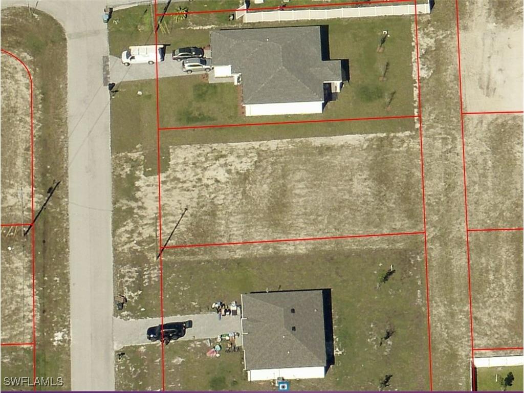 2933 NW 8th Place Cape Coral FL 33993 224100241 image4