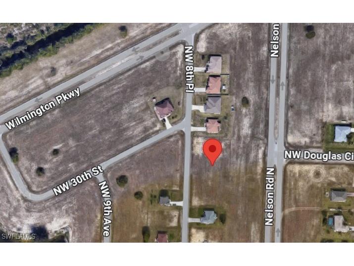 2933 NW 8th Place Cape Coral FL 33993 224100241 image5