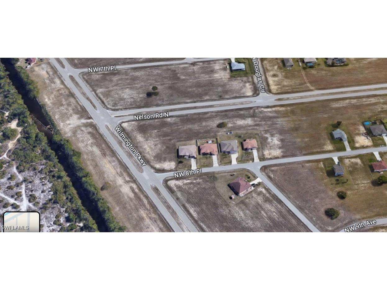 2933 NW 8th Place Cape Coral FL 33993 224100241 image6