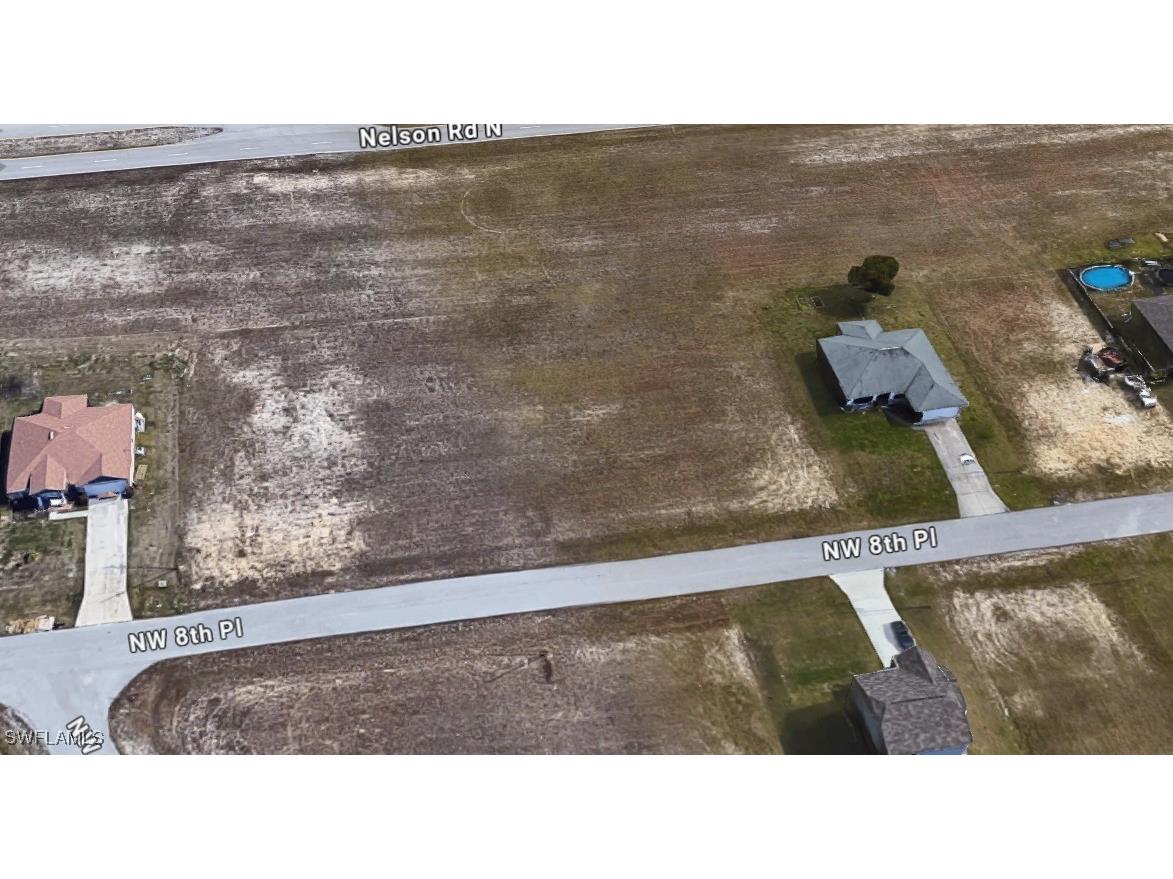 2933 NW 8th Place Cape Coral FL 33993 224100241 image7