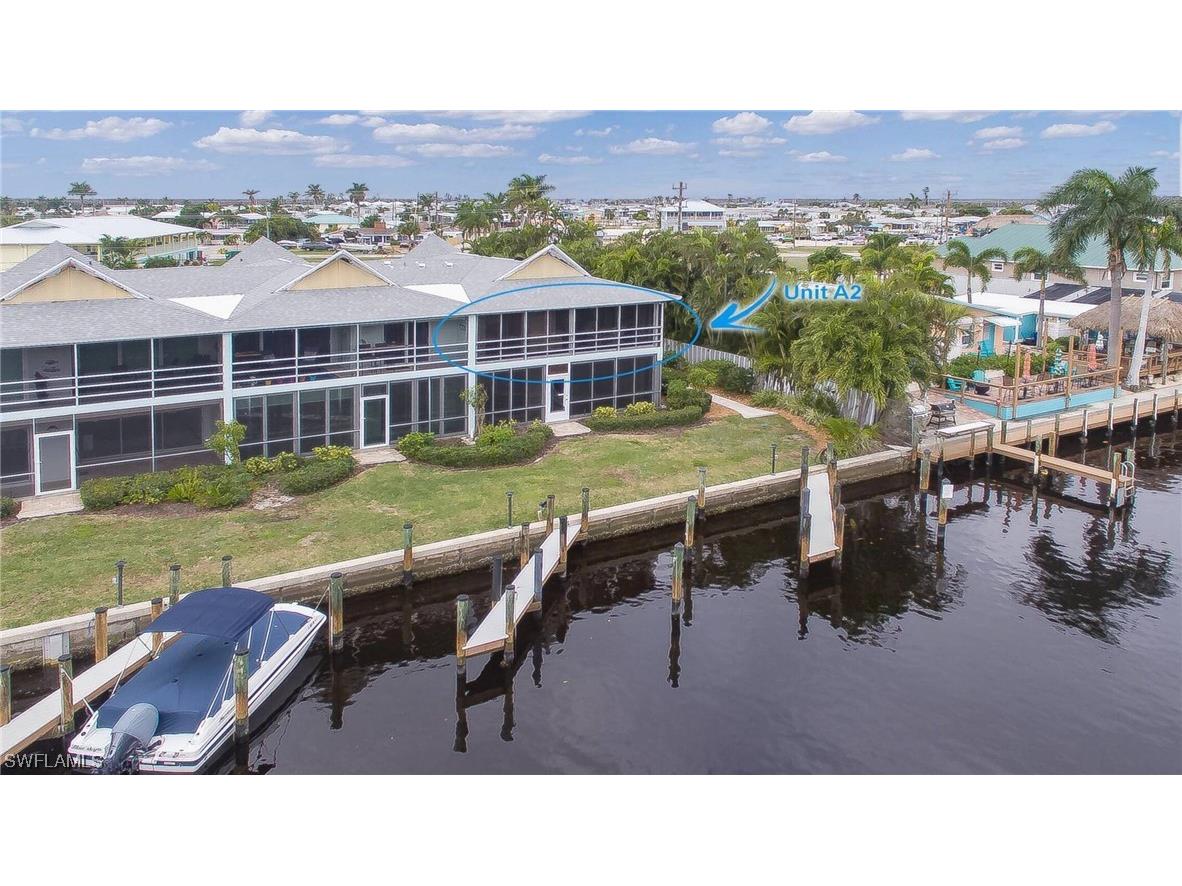 2936 Oleander Street #A2 Saint James City FL 33956 224007009 image12