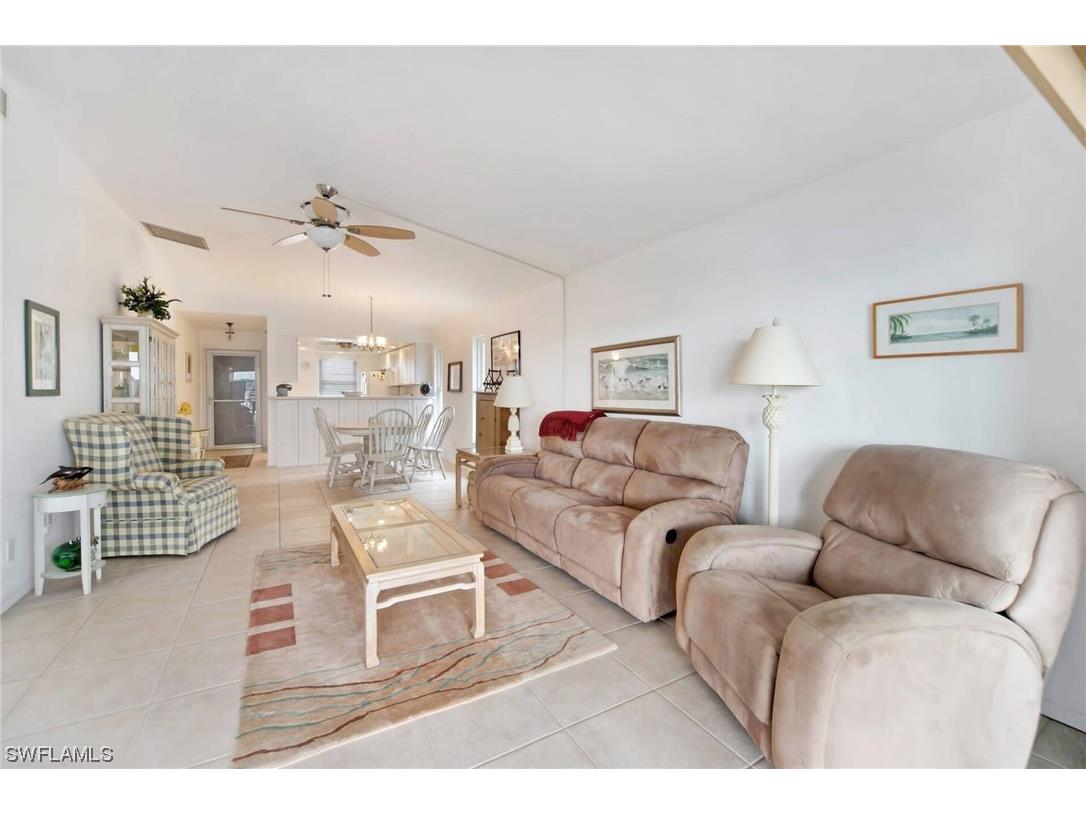 2936 Oleander Street #A2 Saint James City FL 33956 224007009 image23