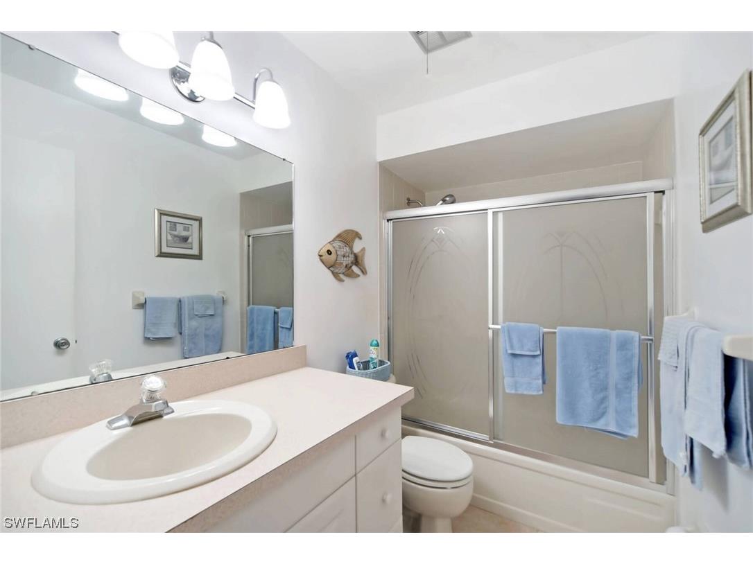 2936 Oleander Street #A2 Saint James City FL 33956 224007009 image25