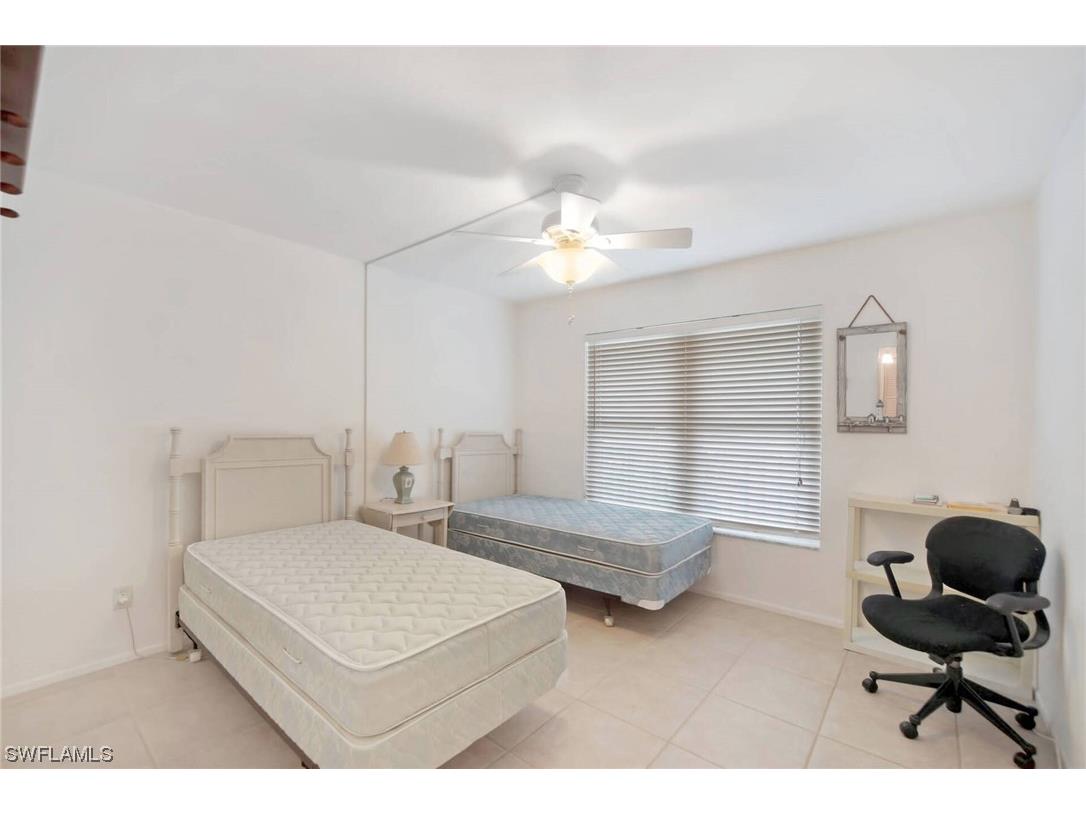 2936 Oleander Street #A2 Saint James City FL 33956 224007009 image26