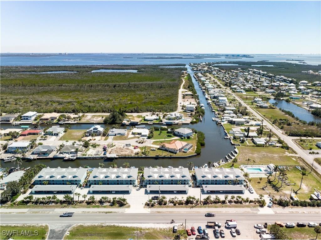 2936 Oleander Street #A5 Saint James City FL 33956 225027960 image1