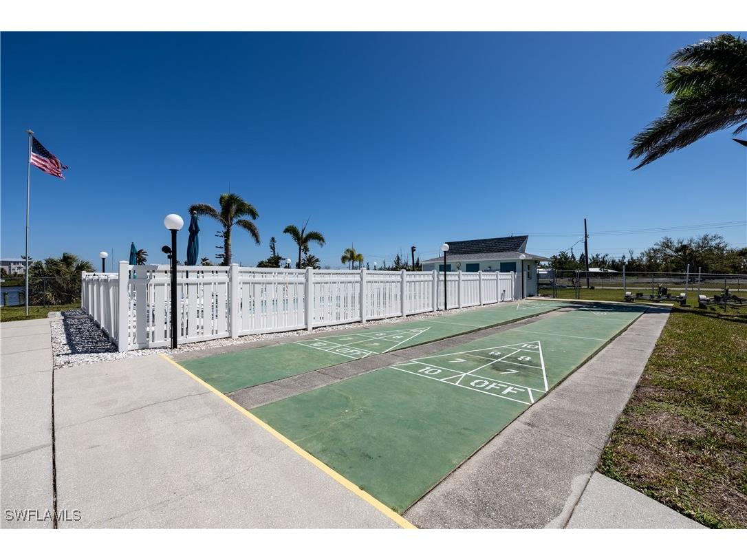 2936 Oleander Street #A5 Saint James City FL 33956 225027960 image10