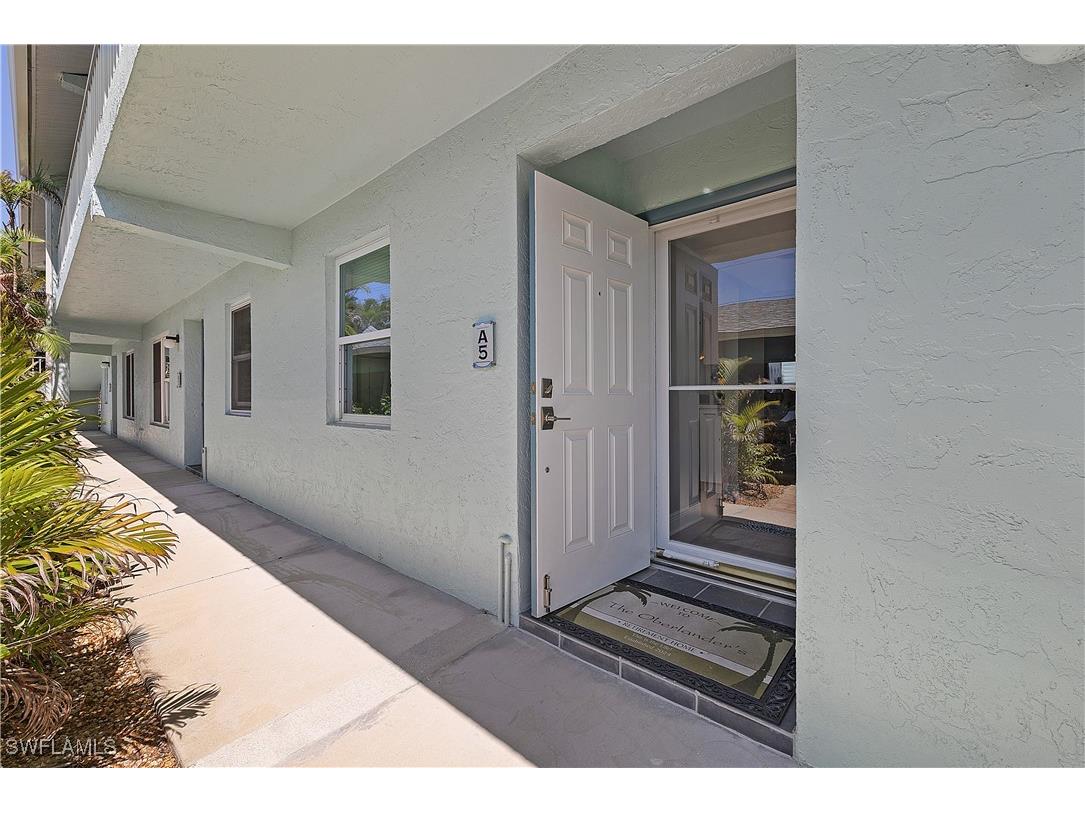 2936 Oleander Street #A5 Saint James City FL 33956 225027960 image11