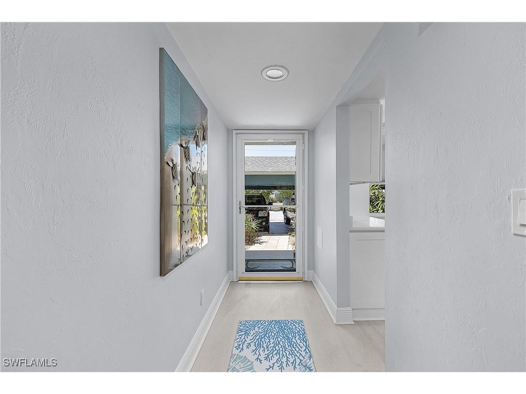 2936 Oleander Street #A5 Saint James City FL 33956 225027960 image12