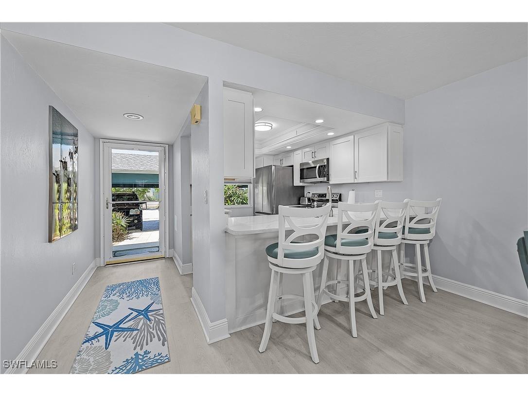 2936 Oleander Street #A5 Saint James City FL 33956 225027960 image13