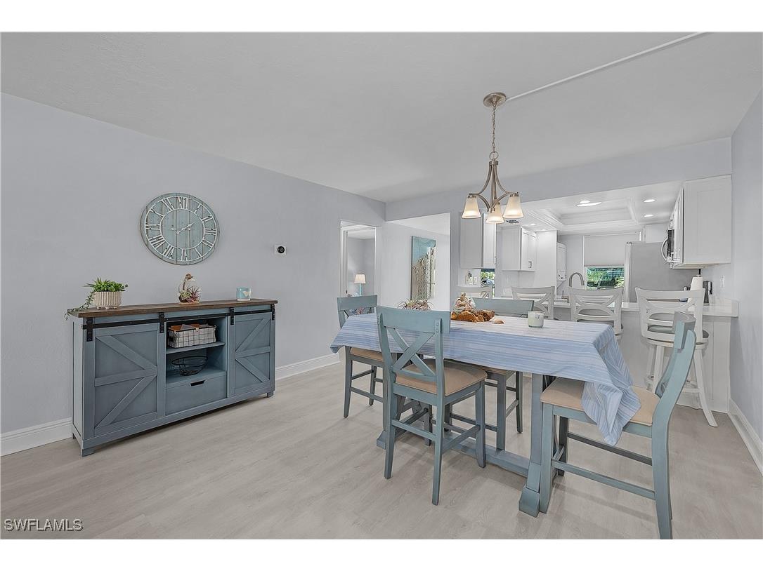 2936 Oleander Street #A5 Saint James City FL 33956 225027960 image14