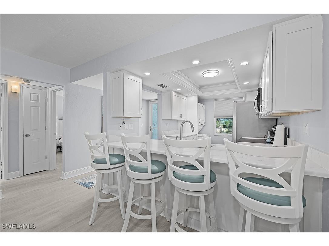 2936 Oleander Street #A5 Saint James City FL 33956 225027960 image15