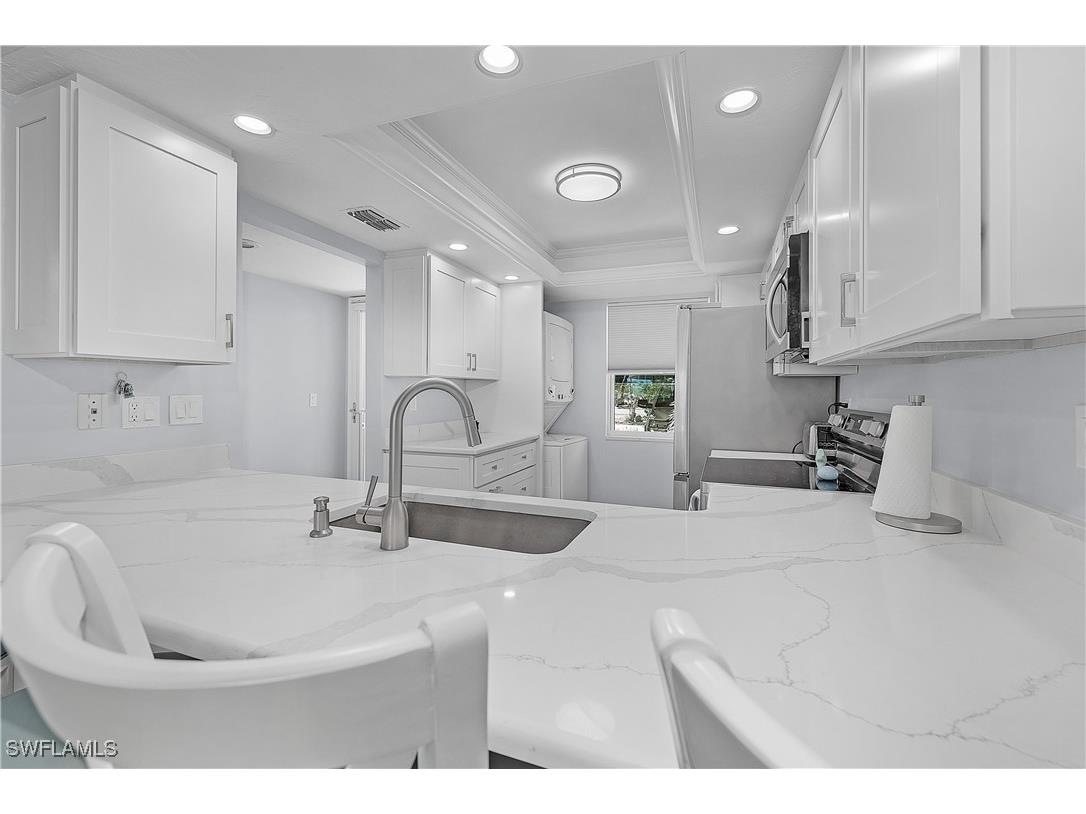 2936 Oleander Street #A5 Saint James City FL 33956 225027960 image16