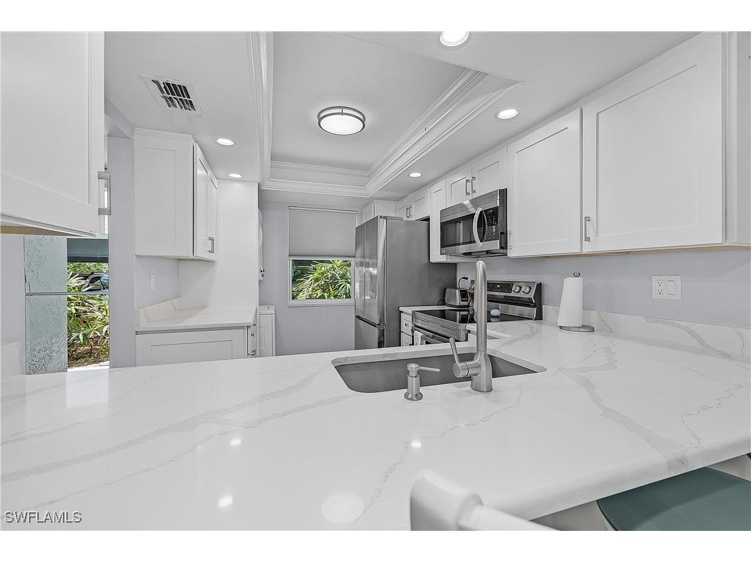 2936 Oleander Street #A5 Saint James City FL 33956 225027960 image17