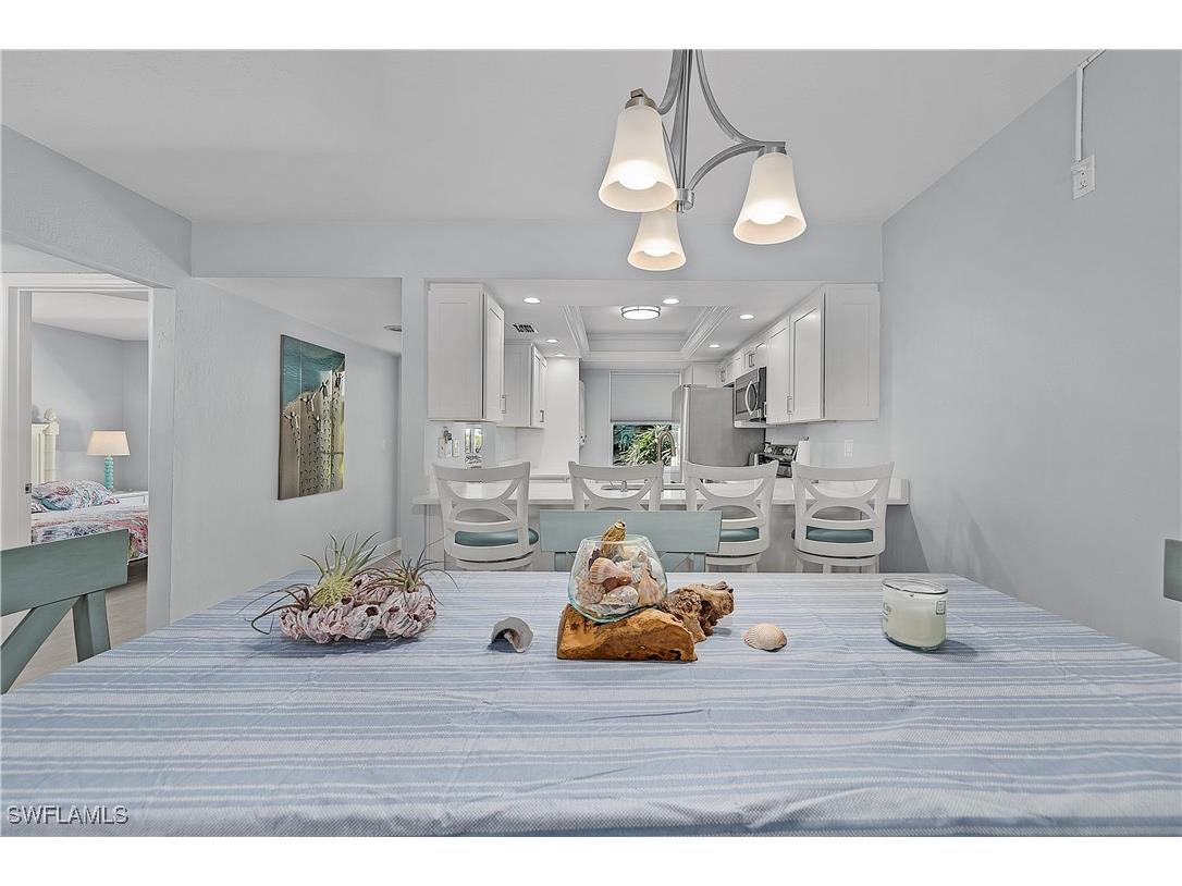 2936 Oleander Street #A5 Saint James City FL 33956 225027960 image18