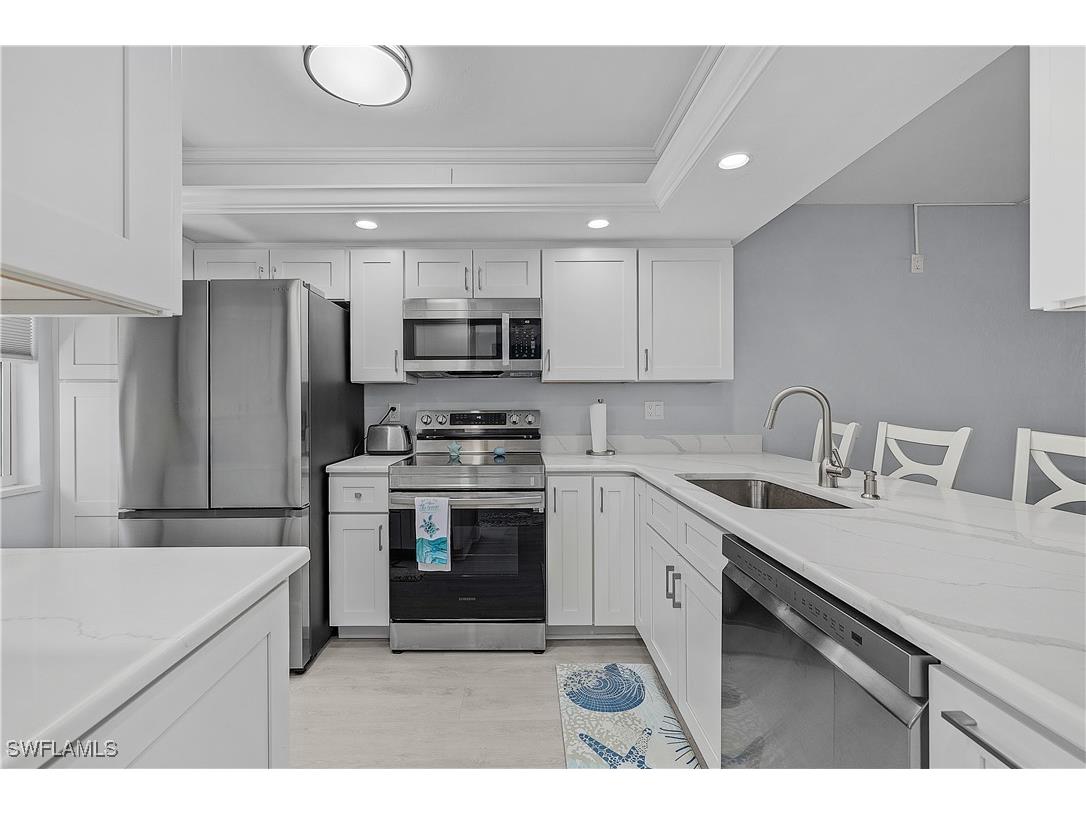 2936 Oleander Street #A5 Saint James City FL 33956 225027960 image19