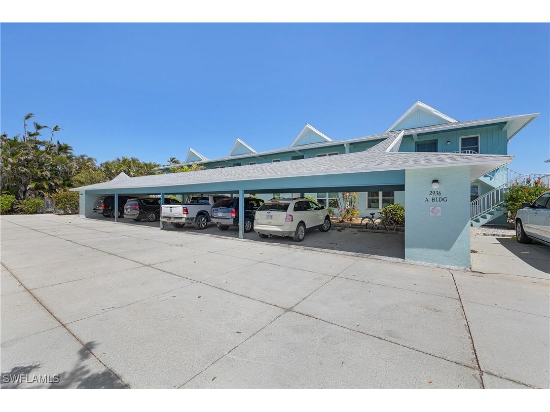 2936 Oleander Street #A5 Saint James City FL 33956 225027960 image2