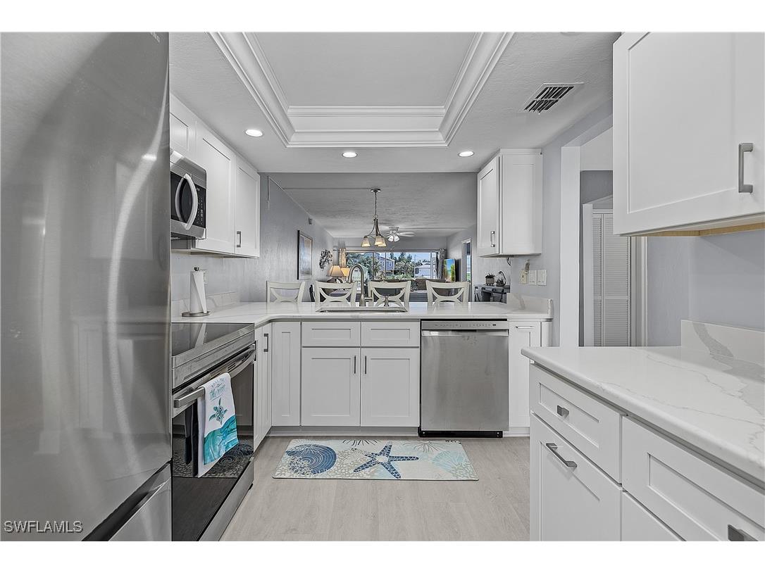 2936 Oleander Street #A5 Saint James City FL 33956 225027960 image20