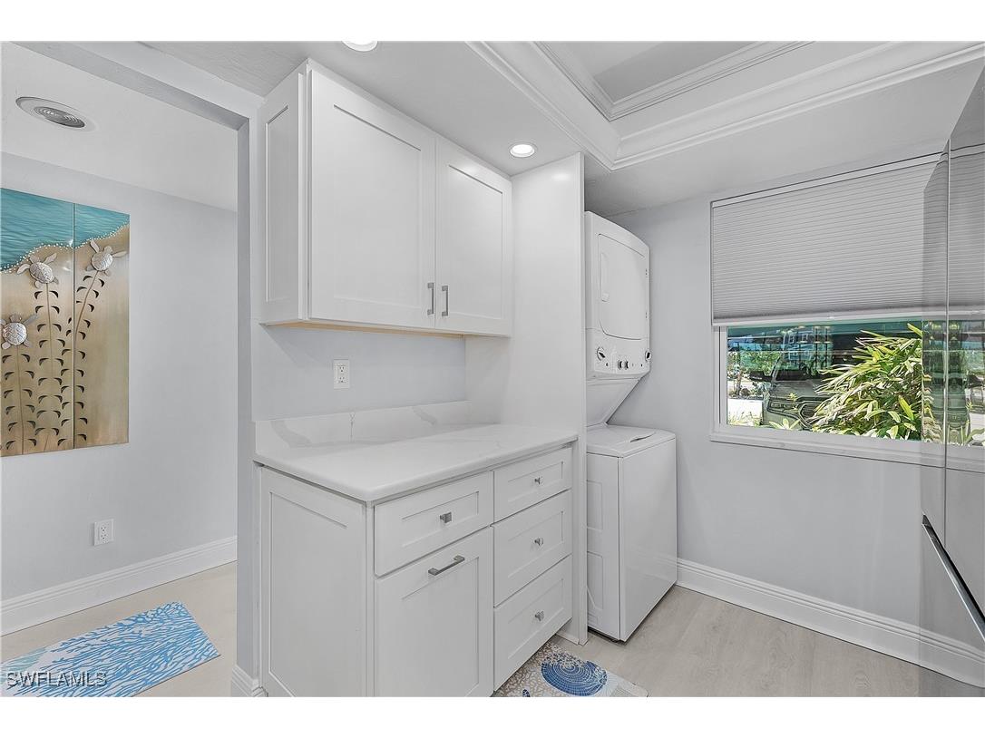 2936 Oleander Street #A5 Saint James City FL 33956 225027960 image21