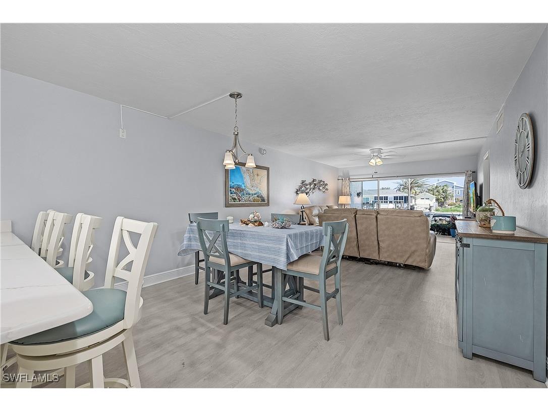 2936 Oleander Street #A5 Saint James City FL 33956 225027960 image22