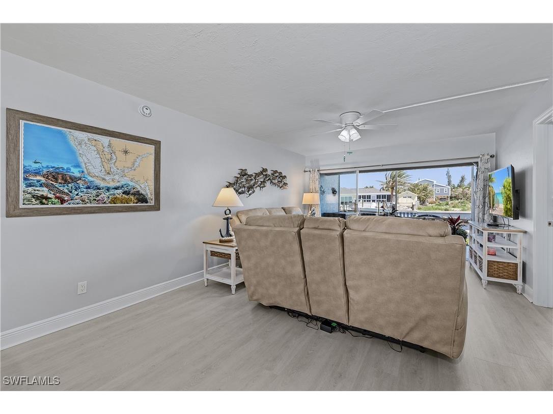 2936 Oleander Street #A5 Saint James City FL 33956 225027960 image23