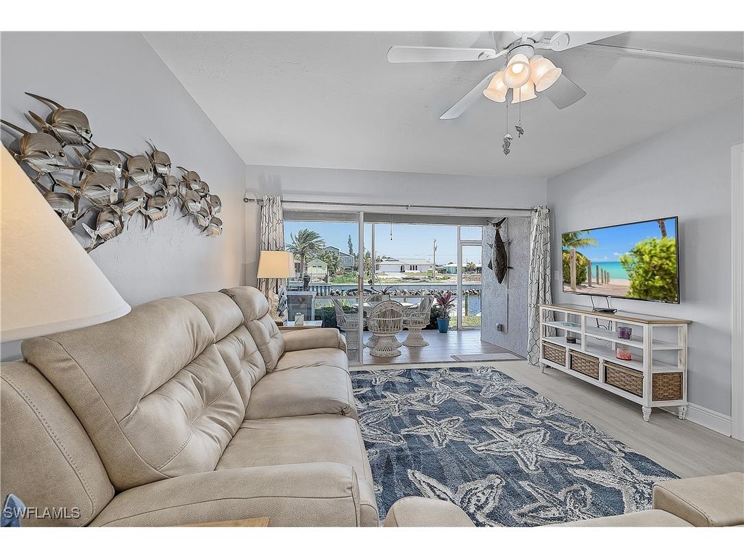 2936 Oleander Street #A5 Saint James City FL 33956 225027960 image24