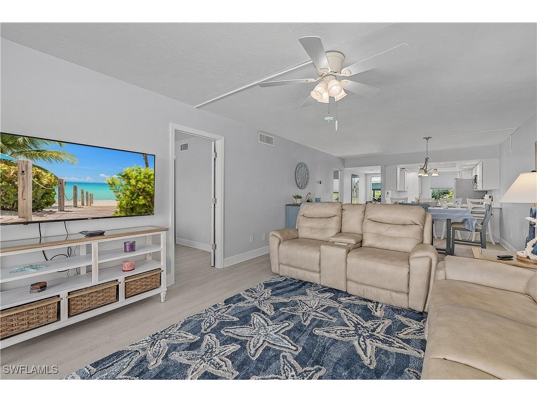 2936 Oleander Street #A5 Saint James City FL 33956 225027960 image25