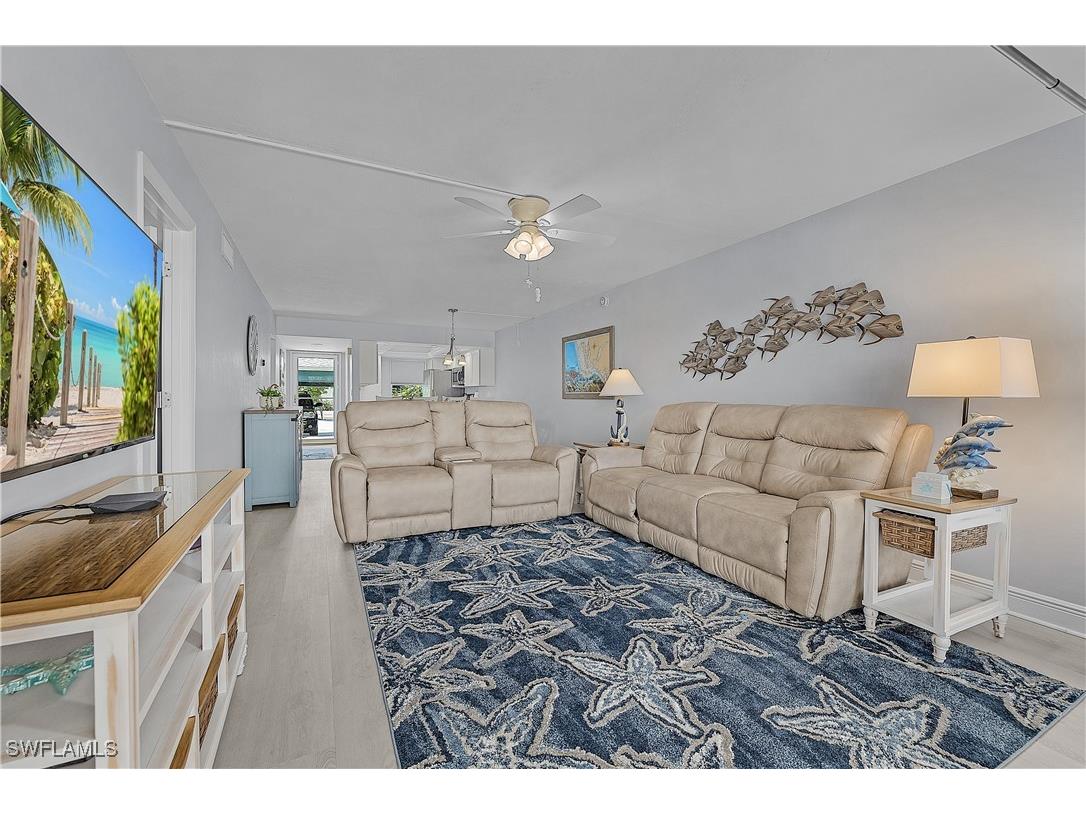 2936 Oleander Street #A5 Saint James City FL 33956 225027960 image26