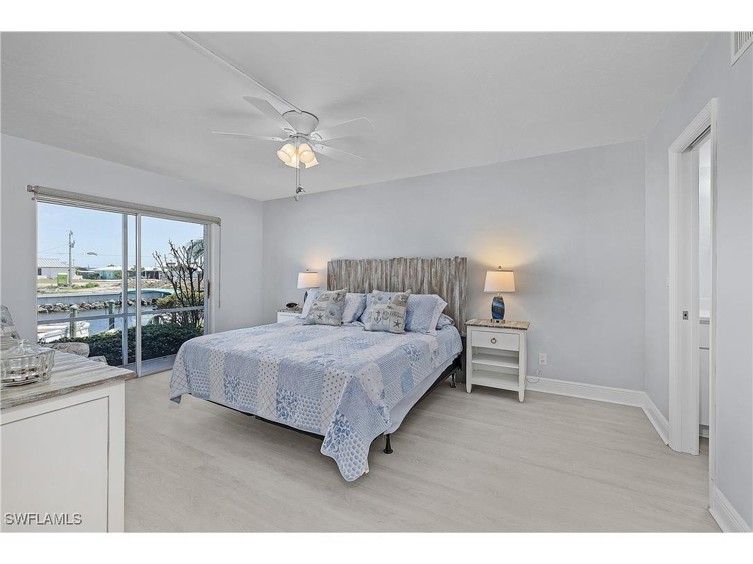 2936 Oleander Street #A5 Saint James City FL 33956 225027960 image27